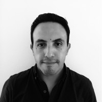 Eduardo Álvarez Hernández