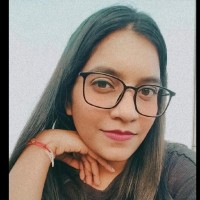 Monalisha Tanti
