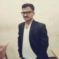 Mahantesh Metre