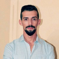 Bruno Estevinho