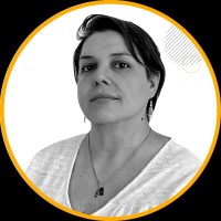 Nilda Chamorro