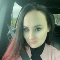 Melissa Young, Phr