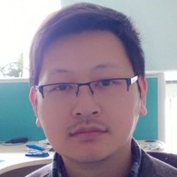 Ding Hao