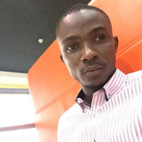ARUAMRE UFUOMA
