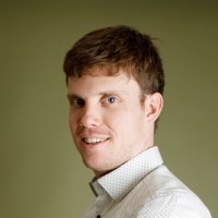 Andreas Börner