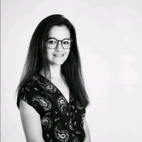 Mélanie Vermale