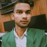 Ankit kabira