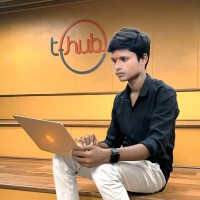 Kalyan Boorla