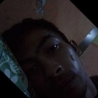 Randi Wibisono