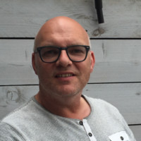 Ronald Vermunt