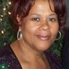 Renee Barnes