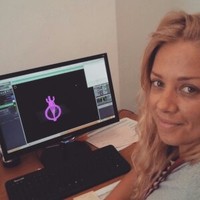 Ilona White