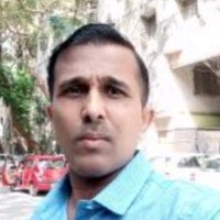 Prashanth Basava