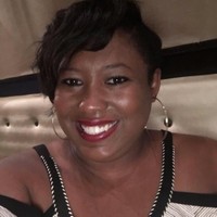 Brandy Frazier