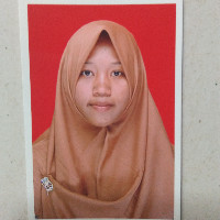Leni Setyaningsih