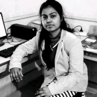 Kirti Singh