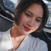 Cahaya Virdha Putri