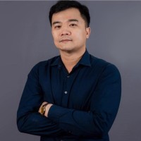 PHẠM VIỆT LONG