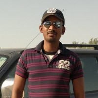Vinoth Sam