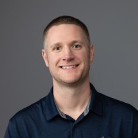 Ethan Wolkowicz