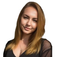Alissa Ait
