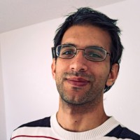 Orel Yarkoni