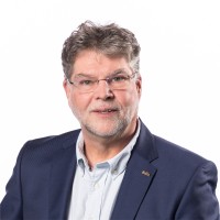 Achim Bergmann