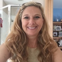 Krista Manske