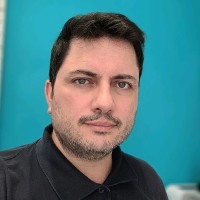 Rubén Núñez