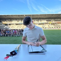 Bram Huiskes