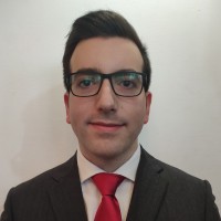 Daniele Sinibaldi