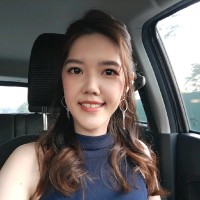 Yuki Low