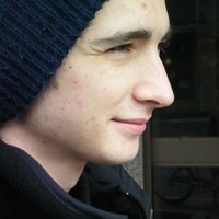 Ryan Shaul