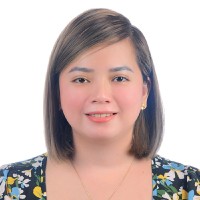 Rizza Abero