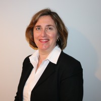 Maria Boyce