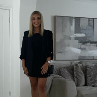 Emily Pugh