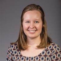 Colleen Nichol