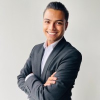 Ricardo Juarez Bernardino
