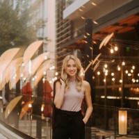 Johanna Weber