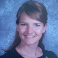 Leslie Nankivell