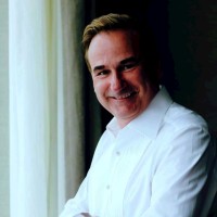 Ivan Vance