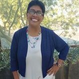 Maggie Guillen