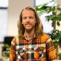Wouter Veerman