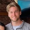 Trevor Fessey
