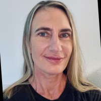 Debbie Lawson