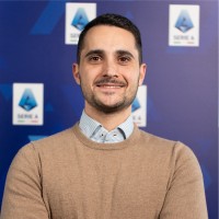 Fabrizio Zingone