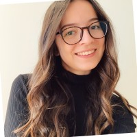 Gabrielle Morin