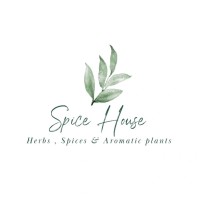Spice House
