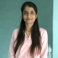 Rupali Biradar