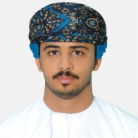 Abdullah Al-Shaibani